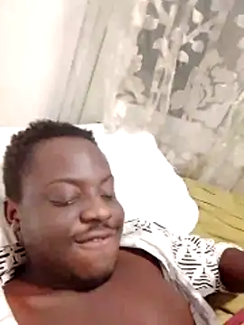Chat XXX en directo de Il_mercenario96
