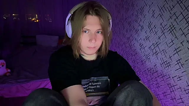 Hirtay Live XXX-chat