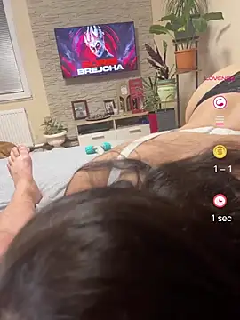 bigtits-milf 라이브 XXX 채팅