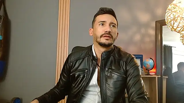 Živý XXX chat Reiko_85_