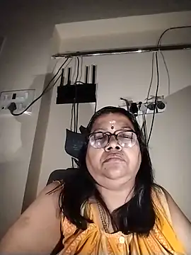 bigbum68's Live XXX Chat