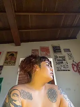 دردشة name_less_lulu الجنسية المباشرة