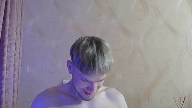 frama666n Live XXX chat