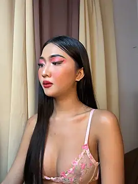 Diannellove Live XXX-chat