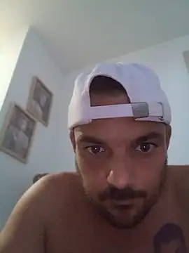 Chat XXX en directo de morenitoymorena