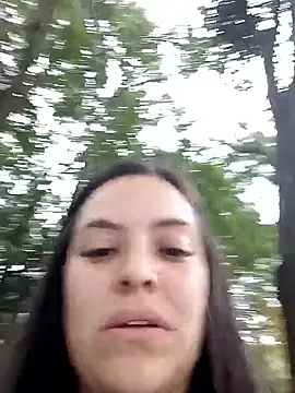 Chat XXX en directo de marilop22
