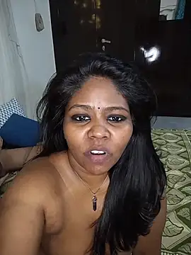 crazysexycouple000 Live XXX-chat