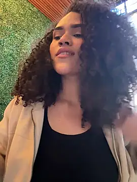 Lilithadams1 live XXX chat