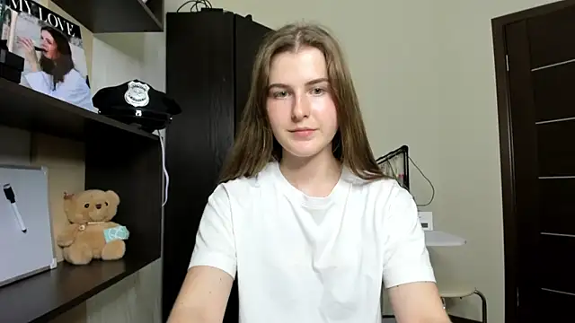 Онлайн чат XXX OhMyAlice