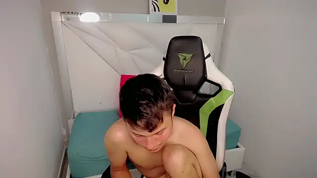 NYC_Bby Live XXX-Chat