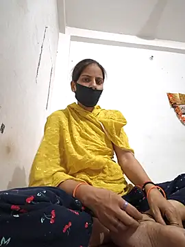 Chat XXX Live Neha-ji