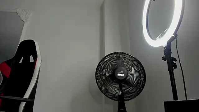 DylanRoyce_ 라이브 XXX 채팅