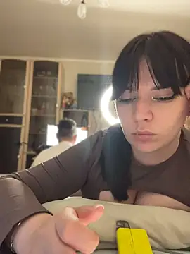 Poly_Nick XXX чат на живо