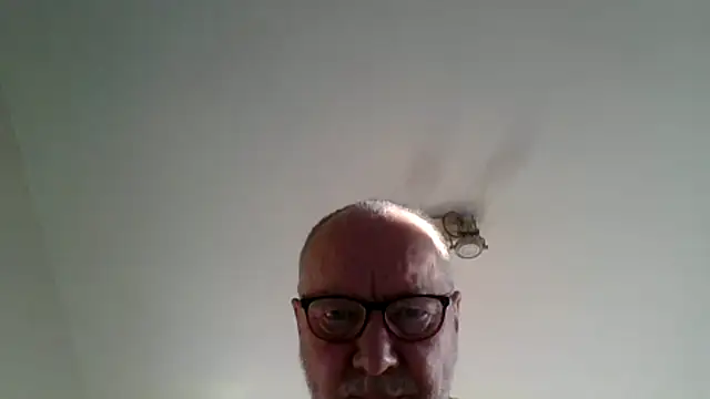 Chatroom XXX en direct de jimmybenido