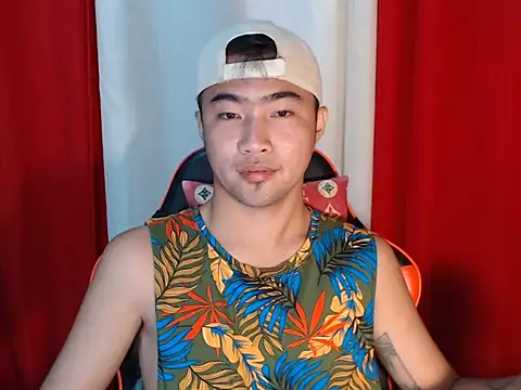 Siege_cum69 Obrolan Langsung XXX