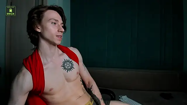 ares_pallini 即時 XXX 聊天