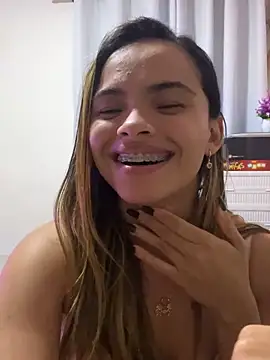 GraOficial01 live XXX chat
