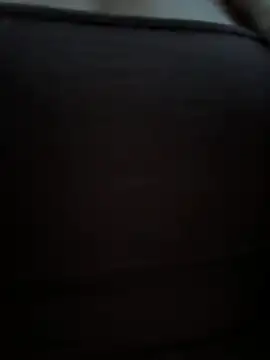 katexxxx's Live XXX Chat