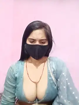 Chatroom XXX en direct de Your_Favourite_Madhuri