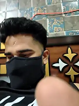 TNTBOSS01 现场XXX聊天