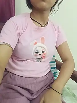 ritika_gupta02's Live XXX Chat