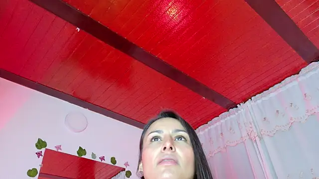 Auroraparker's Live XXX Chat