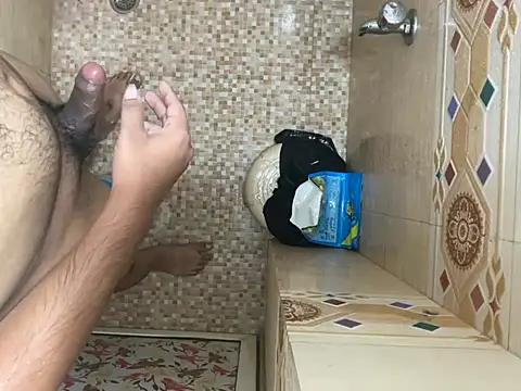 Sameer_mumbai – Live XXX-chat