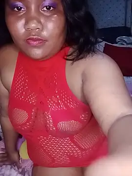 ChubbyMidgetxxx19のライブXXXチャット