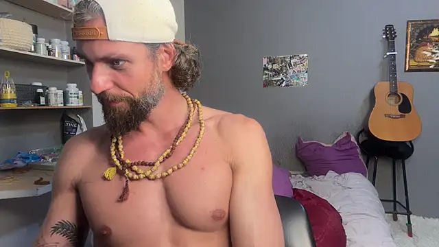 roberto_gray Live XXX Chat