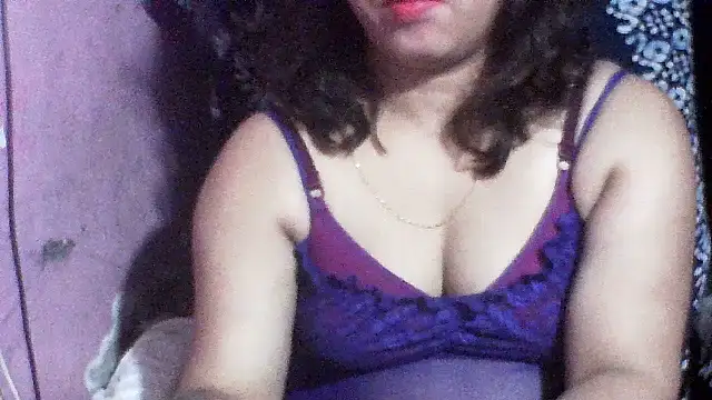 Chat XXX en directo de koyel90