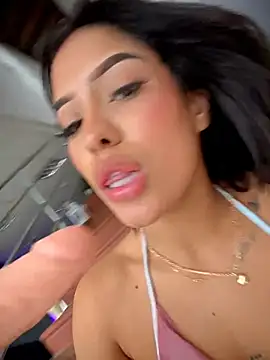 MystiqueXXX Live XXX-chat