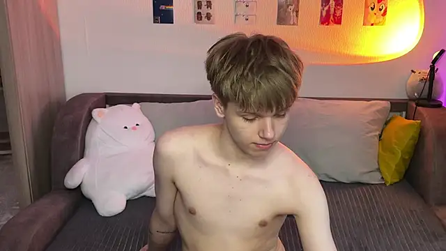 metarion 라이브 XXX 채팅