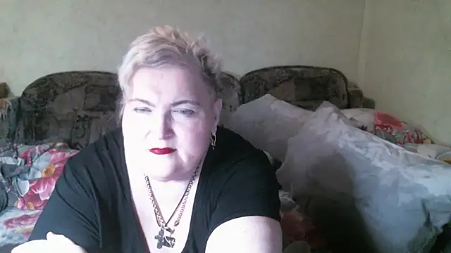 دردشة Lana555 الجنسية المباشرة