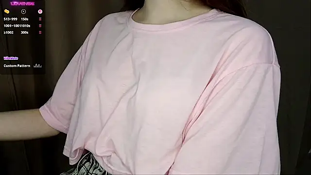 Онлайн чат XXX LeslieShay