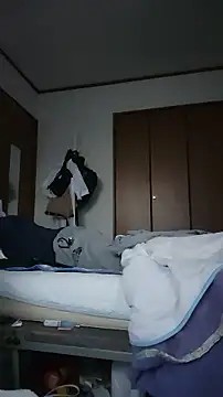 07YUKIO Adlı Modelin Canlı XXX Sohbeti
