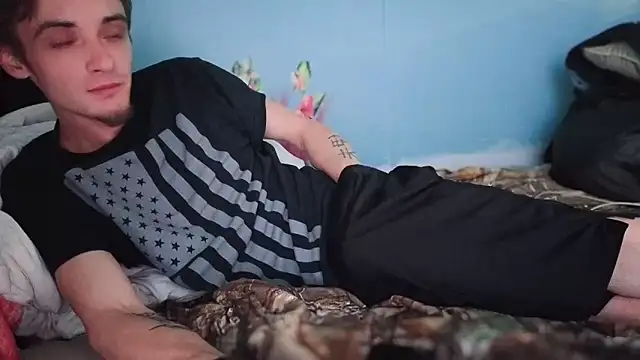 Ilovepussy1911: вебкам-шоу