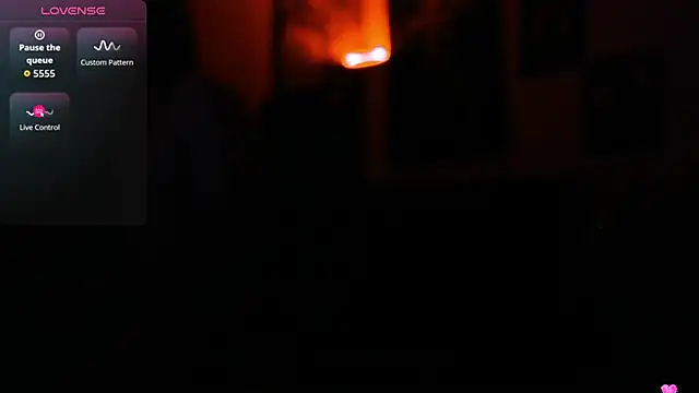 Chat +18 de Dante_Bellini ao vivo