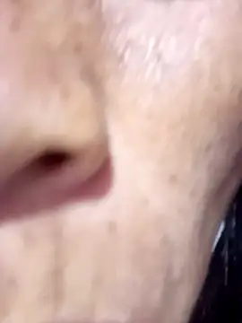 Yeu-yeu-'s Webcam Show