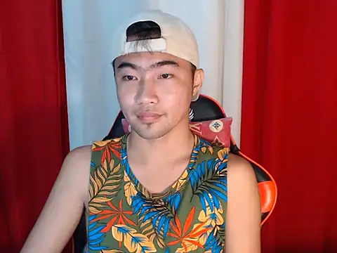 Siege_cum69 Obrolan Langsung XXX
