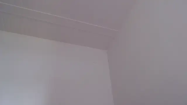 ElizabethMiler's Live XXX Chat