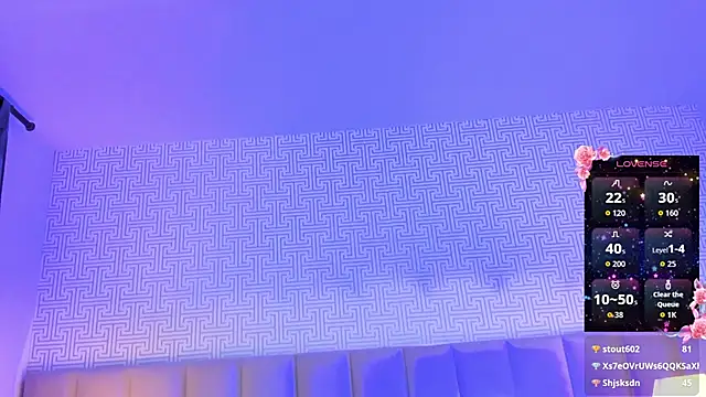 majito_diaz's Live XXX Chat