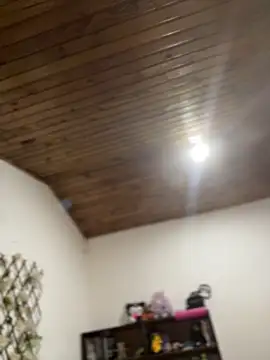 Chat +18 de NikkiNix ao vivo