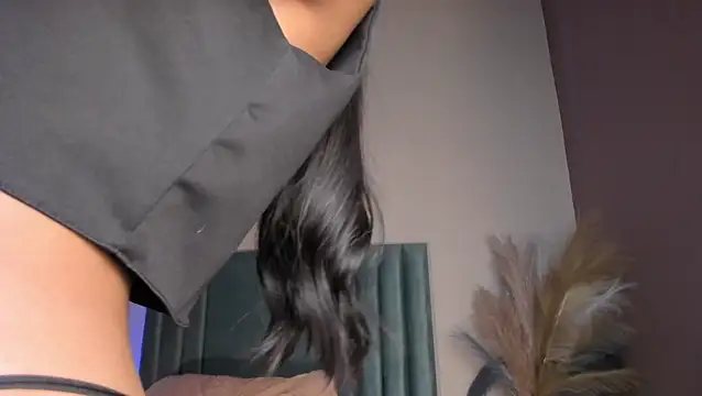 Chat XXX ao vivo de KatherinSky