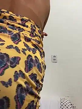 Chat +18 de AMYBRASIL ao vivo