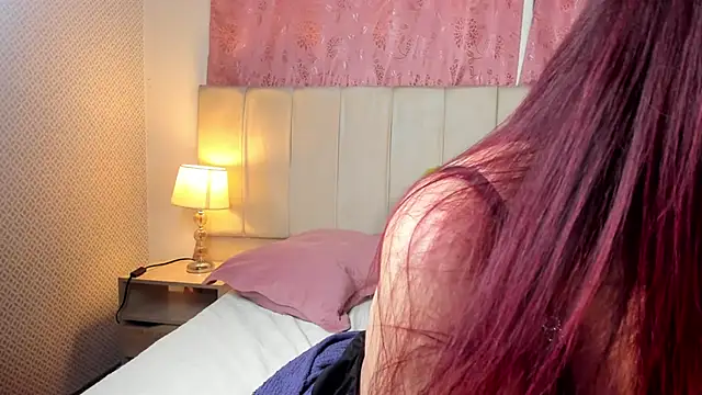 mia__gv 라이브 XXX 채팅
