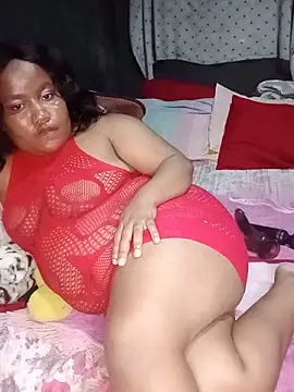 Онлайн чат XXX ChubbyMidgetxxx19