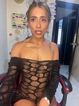 Liamiler01_ Chat XXX in diretta