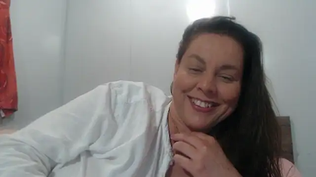 Chat +18 de fulloferotic ao vivo