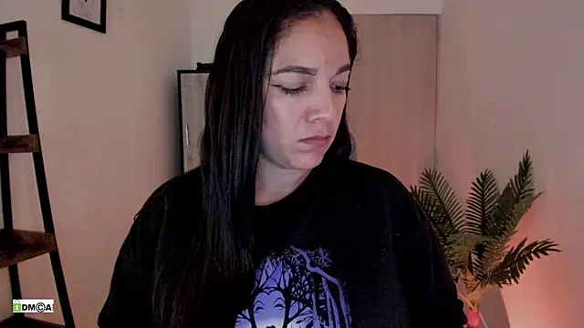 urcute_kitten XXX чат на живо