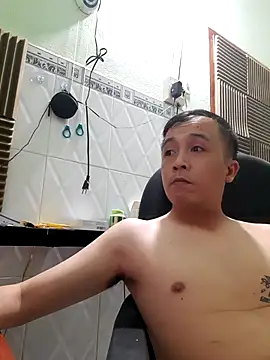 Lydan_rose Show Webcam